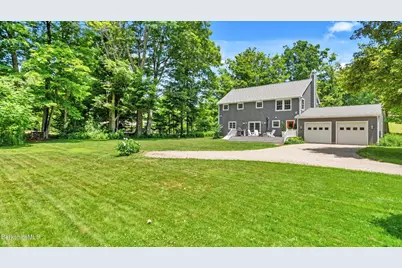 321 North Plain Rd, Great Barrington, MA 01236 - Photo 7