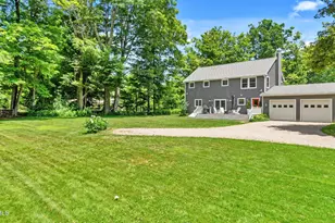 321 N Plain Rd, Great Barrington, MA 01236 - Photo 7