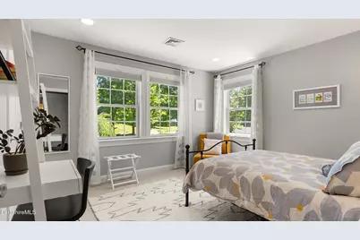 321 North Plain Rd, Great Barrington, MA 01236 - Photo 37