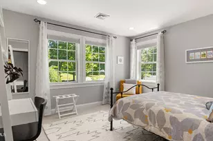 321 N Plain Rd, Great Barrington, MA 01236 - Photo 37