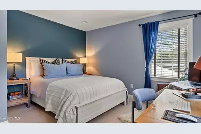 321 North Plain Rd, Great Barrington, MA 01236 - Photo 39