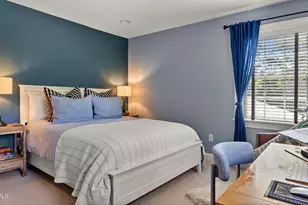 321 N Plain Rd, Great Barrington, MA 01236 - Photo 39