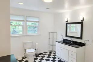 555 Williams St, Pittsfield, MA 01201 - Photo 13