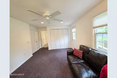 555 Williams St, Pittsfield, MA 01201 - Photo 15