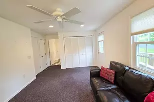 555 Williams St, Pittsfield, MA 01201 - Photo 15