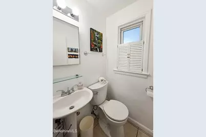 555 Williams St, Pittsfield, MA 01201 - Photo 19
