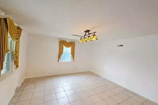 555 Williams St, Pittsfield, MA 01201 - Photo 9