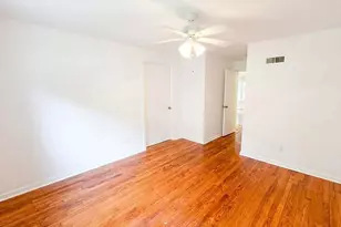 555 Williams St, Pittsfield, MA 01201 - Photo 17