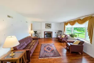 555 Williams St, Pittsfield, MA 01201 - Photo 11