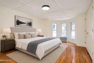 83 Chestnut St, North Adams, MA 01247 - Photo 19