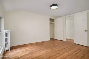 83 Chestnut St, North Adams, MA 01247 - Photo 23