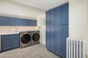83 Chestnut St, North Adams, MA 01247 - Photo 9
