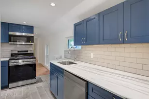 83 Chestnut St, North Adams, MA 01247 - Photo 7