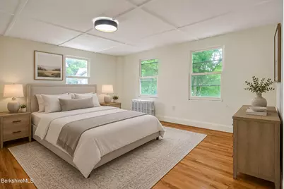83 Chestnut St #upper, North Adams, MA 01247 - Photo 17