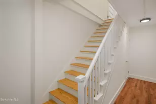 83 Chestnut St, North Adams, MA 01247 - Photo 3