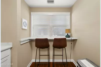 80 Taconic Ave #8, Great Barrington, MA 01230 - Photo 13
