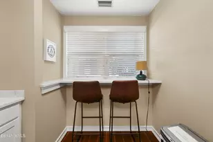 80 Taconic Ave, Great Barrington, MA 01230 - Photo 13