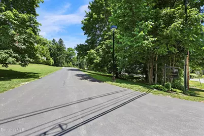 80 Taconic Ave #8, Great Barrington, MA 01230 - Photo 33