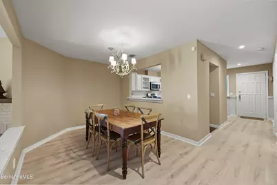 80 Taconic Ave #8, Great Barrington, MA 01230 - Photo 15