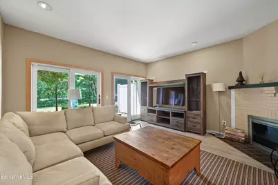 80 Taconic Ave #8, Great Barrington, MA 01230 - Photo 17