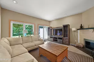 80 Taconic Ave, Great Barrington, MA 01230 - Photo 17
