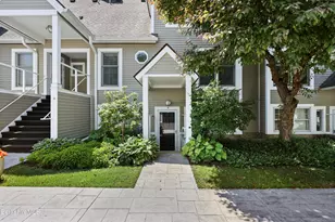 80 Taconic Ave, Great Barrington, MA 01230 - Photo 1