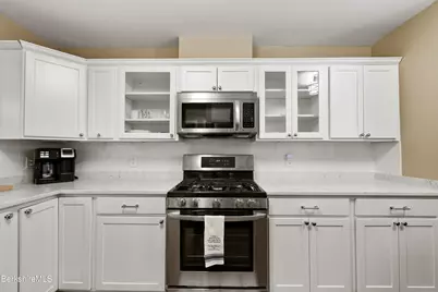 80 Taconic Ave #8, Great Barrington, MA 01230 - Photo 7