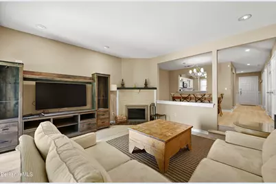 80 Taconic Ave #8, Great Barrington, MA 01230 - Photo 21