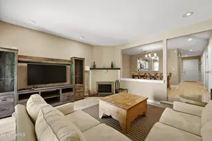 80 Taconic Ave, Great Barrington, MA 01230 - Photo 21