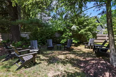80 Taconic Ave #8, Great Barrington, MA 01230 - Photo 31