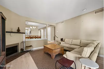 80 Taconic Ave #8, Great Barrington, MA 01230 - Photo 19