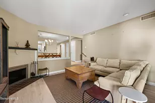 80 Taconic Ave, Great Barrington, MA 01230 - Photo 19