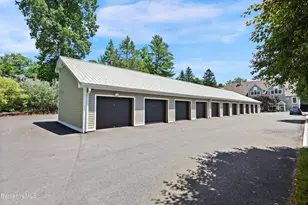 80 Taconic Ave, Great Barrington, MA 01230 - Photo 29