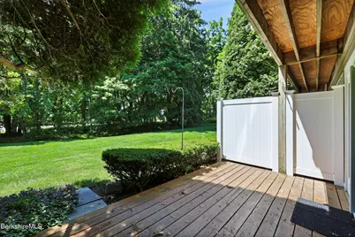 80 Taconic Ave #8, Great Barrington, MA 01230 - Photo 5