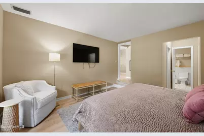 80 Taconic Ave #8, Great Barrington, MA 01230 - Photo 23