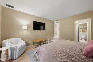 80 Taconic Ave, Great Barrington, MA 01230 - Photo 23