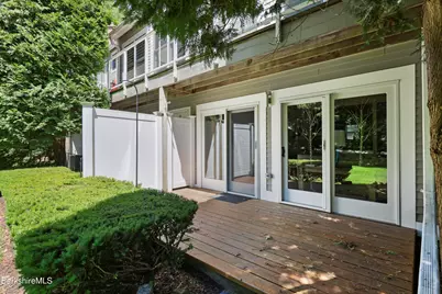 80 Taconic Ave #8, Great Barrington, MA 01230 - Photo 3