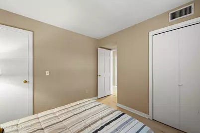 80 Taconic Ave #8, Great Barrington, MA 01230 - Photo 27