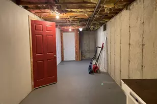 1188 West St, Pittsfield, MA 01201 - Photo 35
