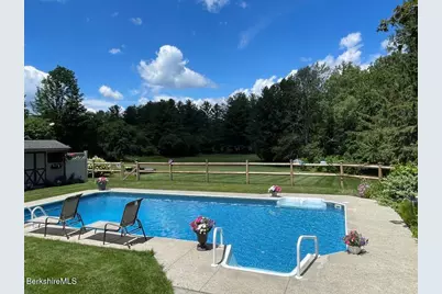 1188 West St, Pittsfield, MA 01201 - Photo 43