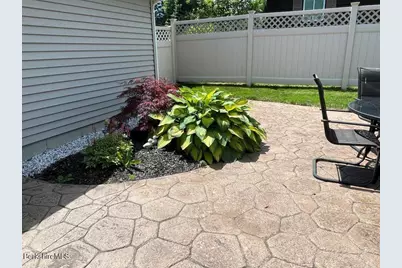 1188 West St, Pittsfield, MA 01201 - Photo 51