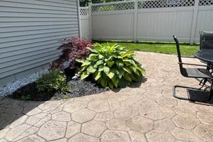 1188 West St, Pittsfield, MA 01201 - Photo 51