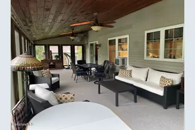1188 West St, Pittsfield, MA 01201 - Photo 39