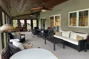 1188 West St, Pittsfield, MA 01201 - Photo 39