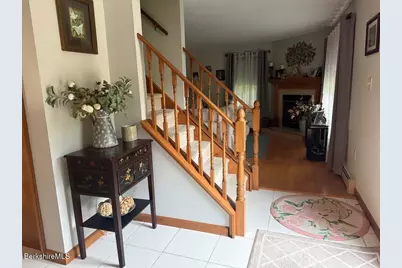 1188 West St, Pittsfield, MA 01201 - Photo 13