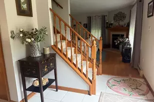 1188 West St, Pittsfield, MA 01201 - Photo 13