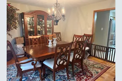 1188 West St, Pittsfield, MA 01201 - Photo 11