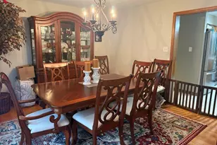 1188 West St, Pittsfield, MA 01201 - Photo 11