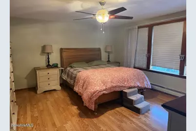 1188 West St, Pittsfield, MA 01201 - Photo 17