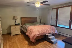 1188 West St, Pittsfield, MA 01201 - Photo 17
